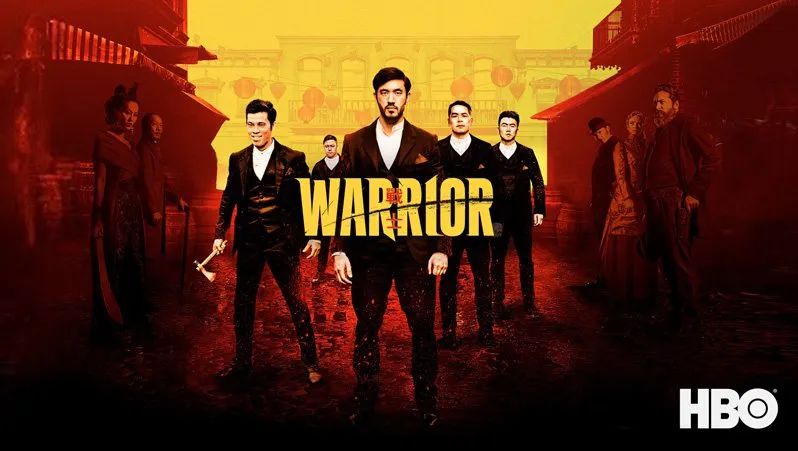 从体力劳动者到荷里活明星,美籍华人的地位有改变吗? 从体力劳动者到荷里活明星,美籍华人的地位有改变吗?