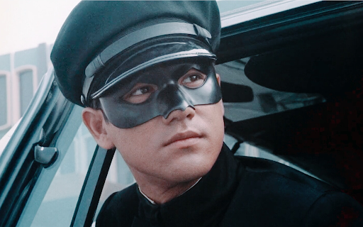 从体力劳动者到荷里活明星,美籍华人的地位有改变吗? 从体力劳动者到荷里活明星,美籍华人的地位有改变吗?