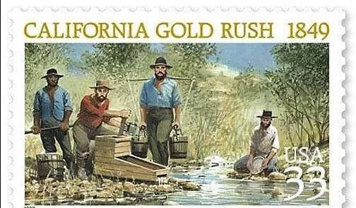 从体力劳动者到荷里活明星,美籍华人的地位有改变吗? 从体力劳动者到荷里活明星,美籍华人的地位有改变吗?