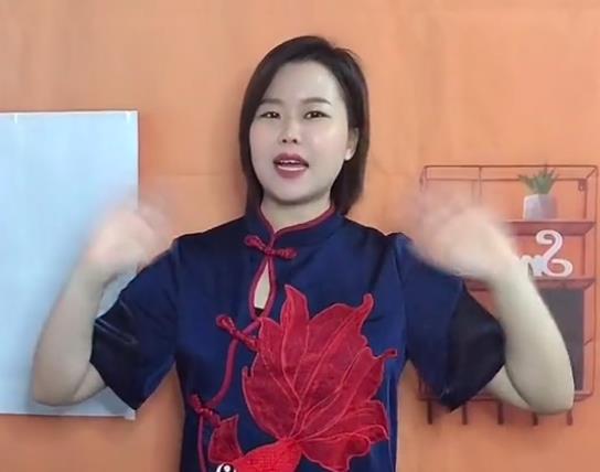 大脸妹：关于广东地名的几百年歇后语，谁起的这么有才