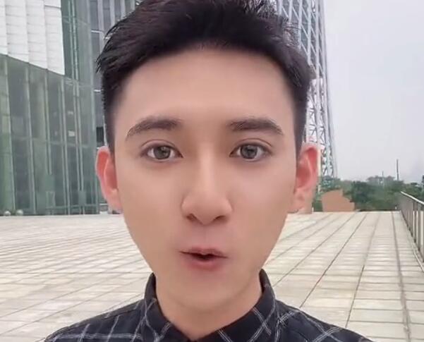 Canton这个世界闻名的单词究竟指广东还是广州，答案是广州