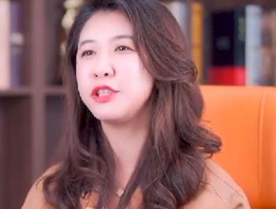 为何四川人比广东人会穿搭？主因是广东人低调的性格和男人地位高