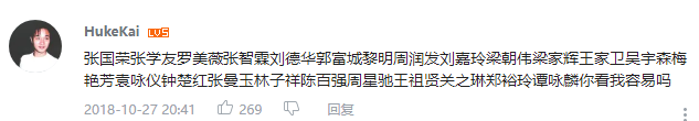 粤语节目越来越少是因为没有市场吗? 粤语节目越来越少是因为没有市场吗?