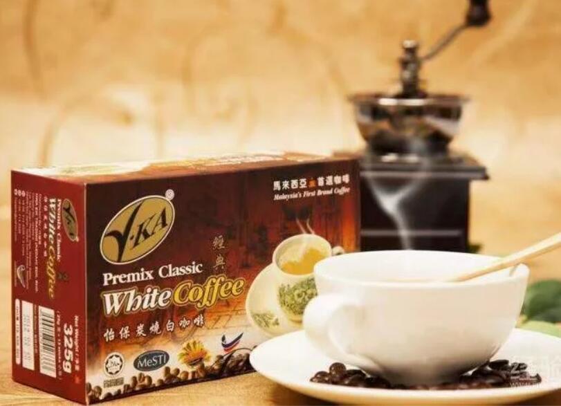 马来西亚山打根有咩特产？沙巴红茶、千里追风油、白咖啡……