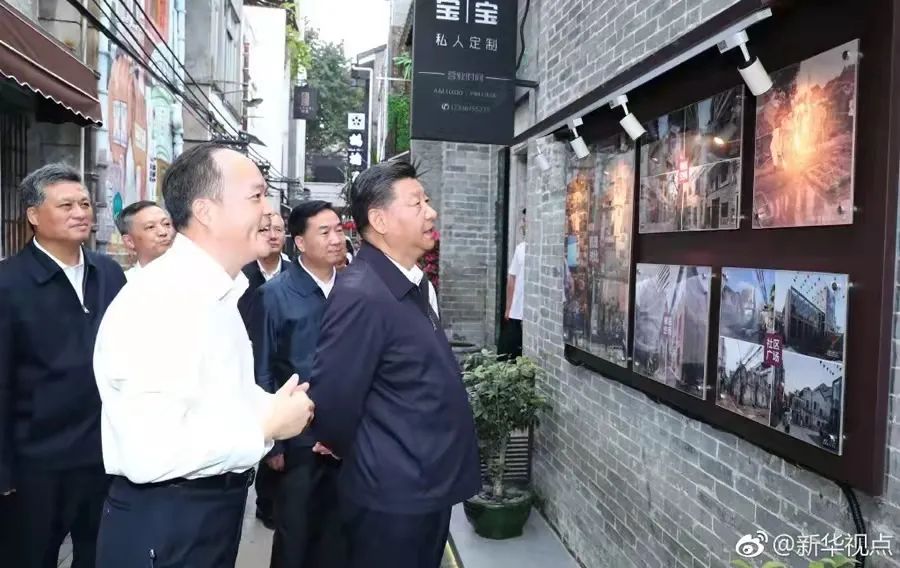 “普粤双语教学”在广东能实现吗? “普粤双语教学”在广东能实现吗?