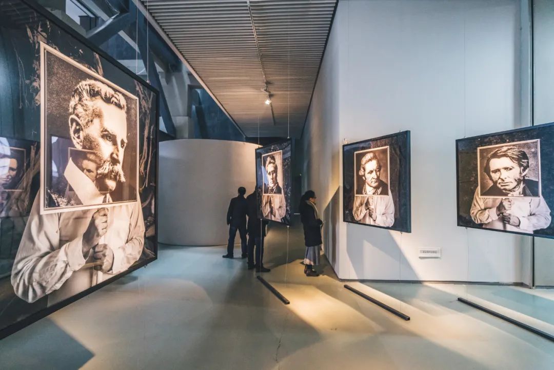 “普粤双语教学”在广东能实现吗? “普粤双语教学”在广东能实现吗?