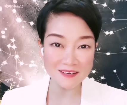 雁冰：粤语博大精深，一个「拿」字在广西白话有8种讲法