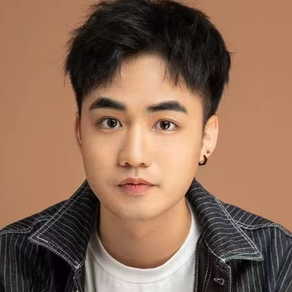 咩啊-用力传播广东文化的热心市民