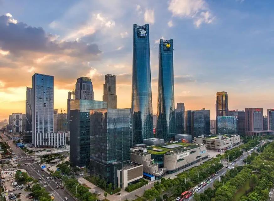 广西讲粤语的吗？当然系讲粤语白话啦