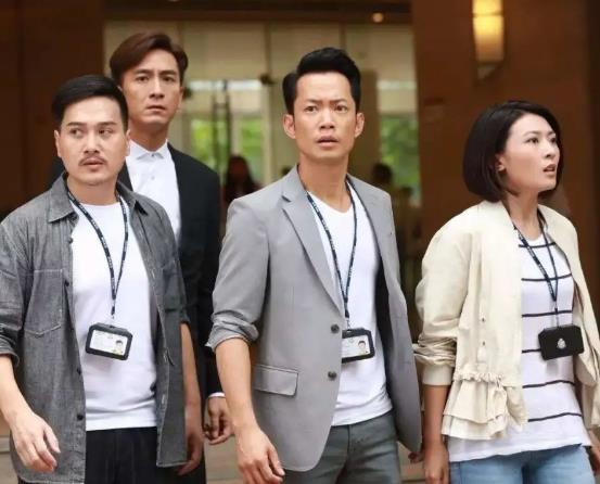 能翻译这些俗语的，都是粤语十级