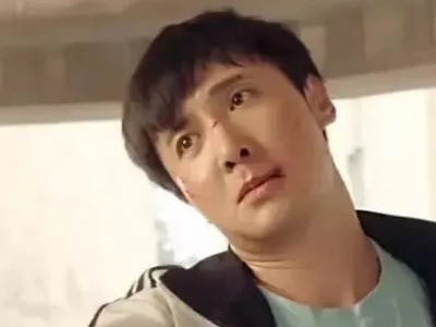 1000万00后血洗职场 是80、90后的集体意淫