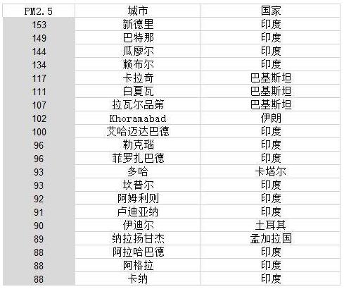 360截图20141028131646374.jpg