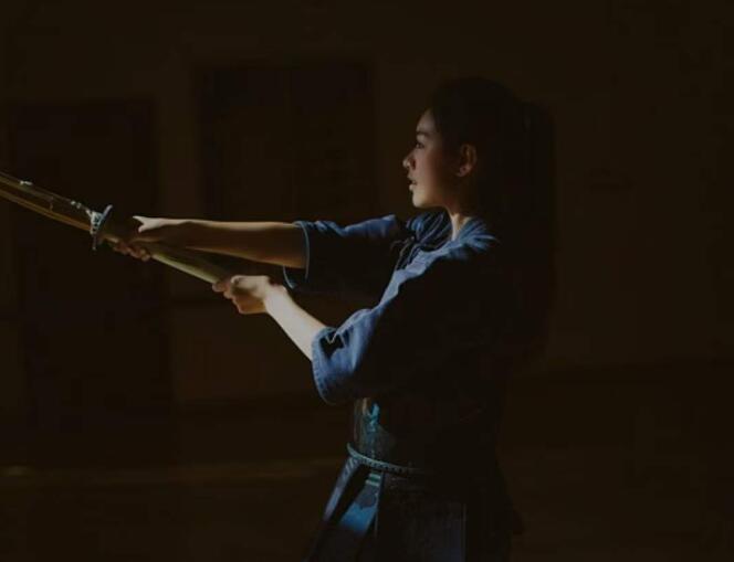 广府人最熟悉的几位日本人（粤语梗）条野太郎、吉川富郎……