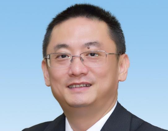 讲粤语的人容易得鼻咽癌？肿瘤医院院长驳斥为无稽之谈