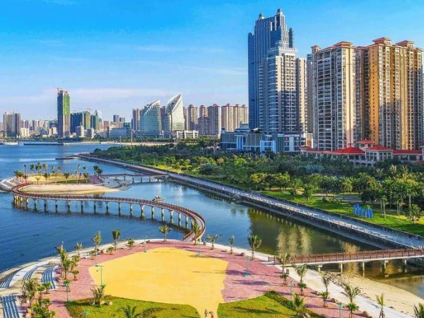 133家！湛江市重点农业龙头企业公布，廉江37家最多