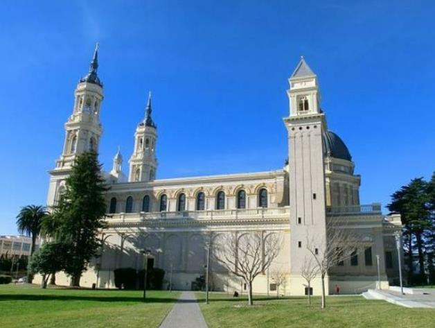 唯一在外国大学有独立研究之中国汉语方言——粤语