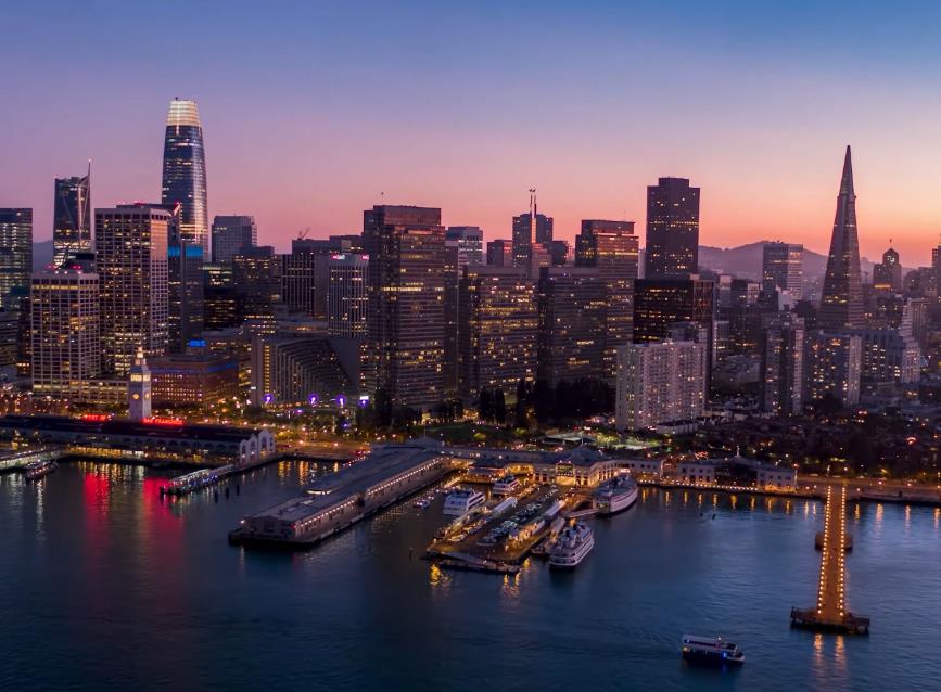 粤语/唐话/Cantonese全球使用人数过亿，睇下地域分布