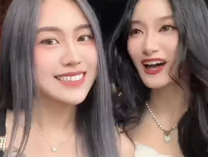 马来西亚粤语和香港粤语区别，大马同荷兰系咪有咩误会？