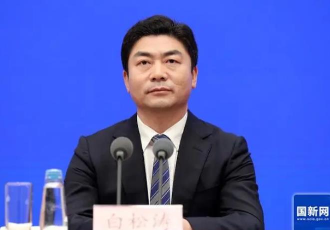 广西有近一半人口讲粤语，常年在粤务工人员达600多万