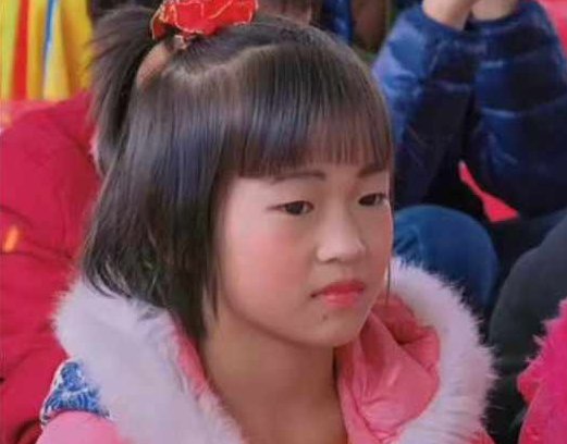 湛江跳水项目无与伦比，已经产生5位世界跳水奥运冠军