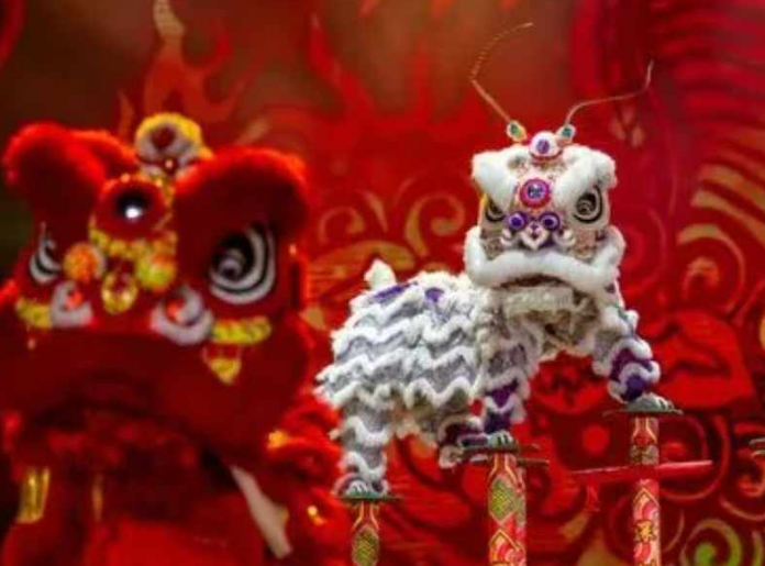 好多人話Canton係廣東的意思，其實Canton係廣州的意思