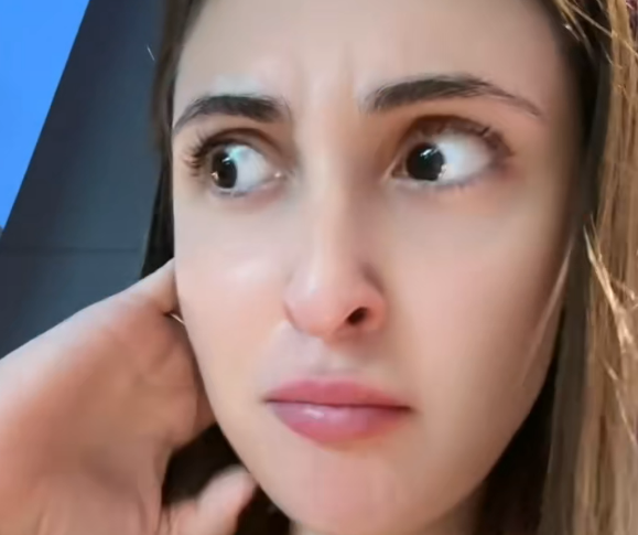 自从香港人和广东人来深圳消费后，深圳的粤语更普遍