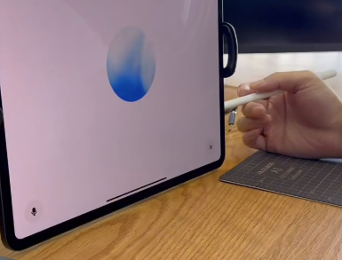 Chat GPT升级对话功能，语气和真人一样真实，支持粤语对话