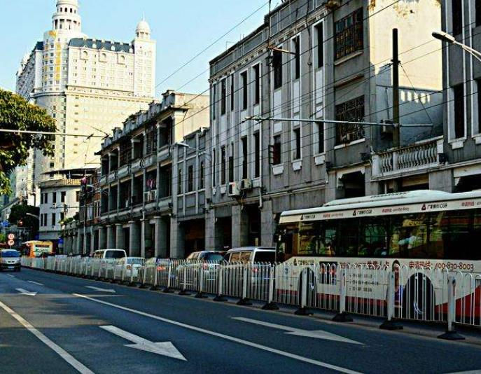 感受粤语的魅力：一场方言的盛宴