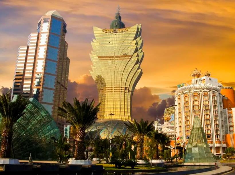 粤语在现代社会的传承与创新策略探讨