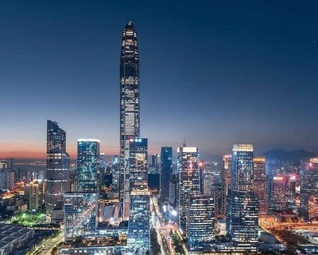 保护和传承好粤语 助力大湾区文化建设