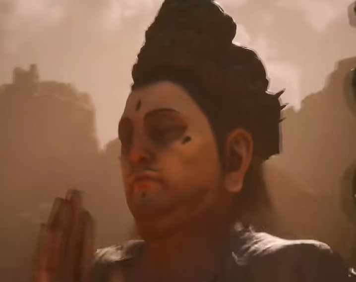 焦虑症患者不要送钱给医院，要拿钱去吃喝玩乐