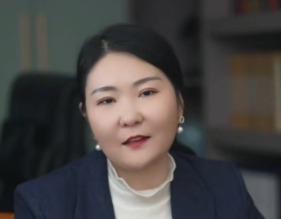 广东肥胖率全国倒数第一，不过广东人最中意美食