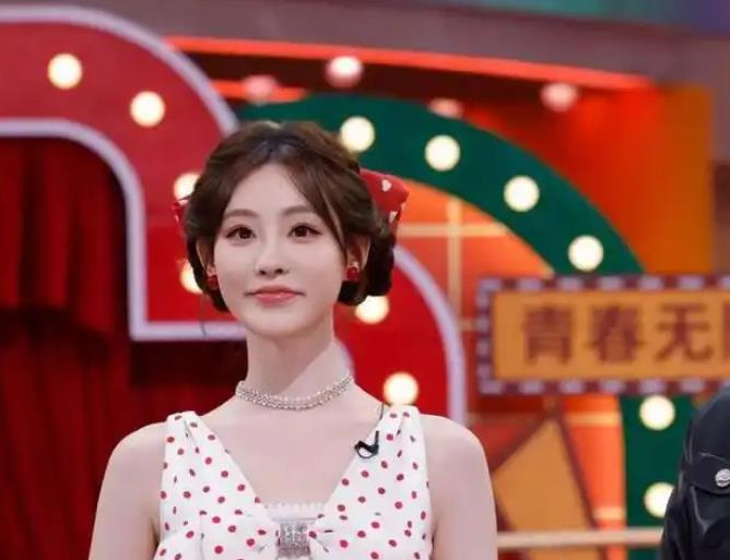 《你好，星期六》年末派对，嘉宾花式秀粤语