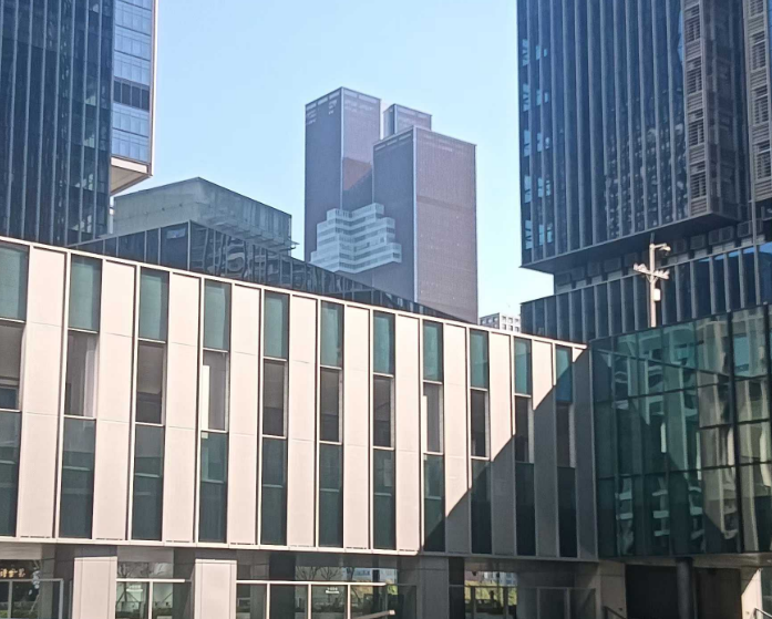 为何大都市生活成本比大部分小地方便宜？充分市场化和人口聚集性红利