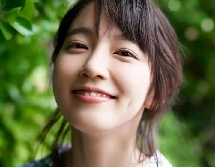 东亚人「节俭基因」在今时今日出问题 容易出现血糖/血脂/血压问题