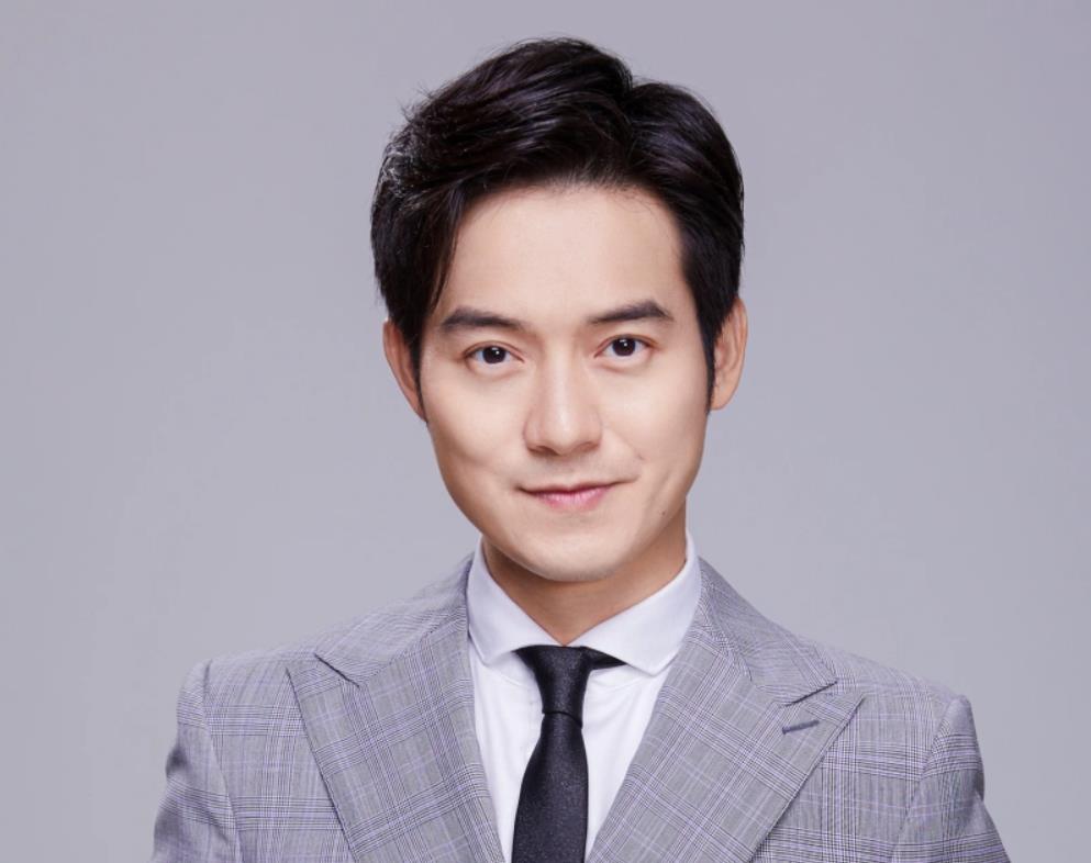 粤语视频达人张弛：以诗词为媒传播粤语之美