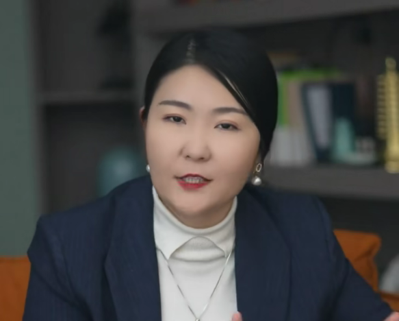 广东酒席很多是没有酒的，也很少有劝酒斗酒的恶习