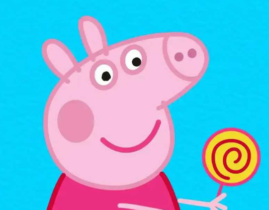 要想身体健康，少食佩奇、牛魔王等红肉