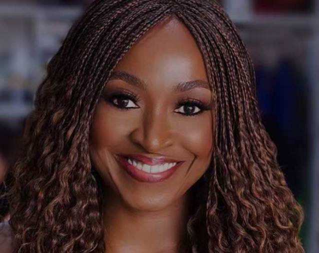 为何说女人满肚子都是屎？容易便秘不健康