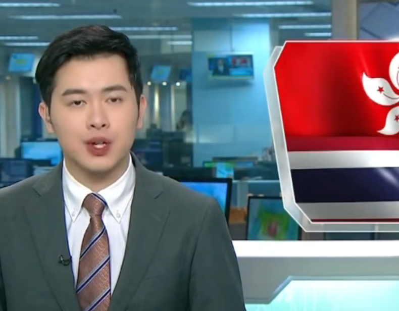 懷疑有28個港人在東南亞被非法禁錮，保安局派出6個官員去泰國撈人