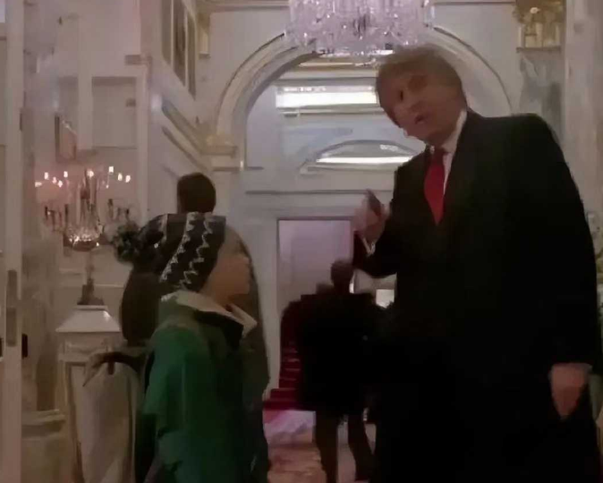 肥胖最重要的原因并非肉类特别是肥肉过量，而系碳水超标