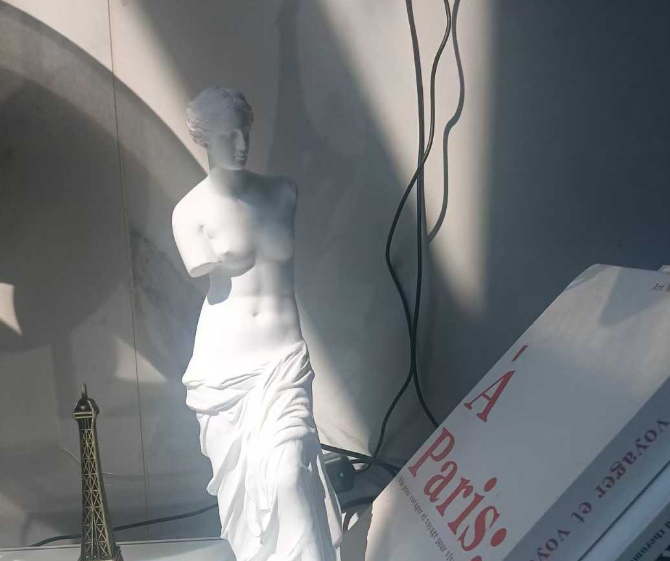 近期流感都好猛，其中糖尿病患者比普通人更容易感冒发烧