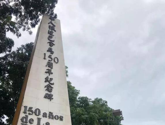 一口粤语能走遍世界？广州人说有点小自豪