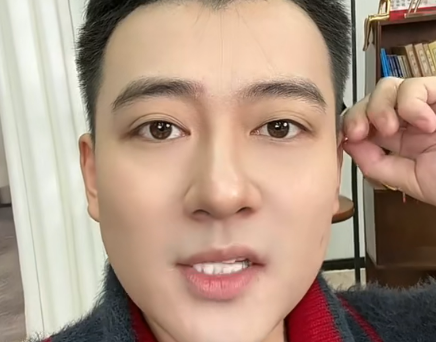 抖音博主：乱生孩子就是灾难，整个大自然都会为难你全家