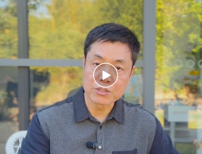 粤语是语言还是方言？听听DeepSeek的回答（微信公众号）