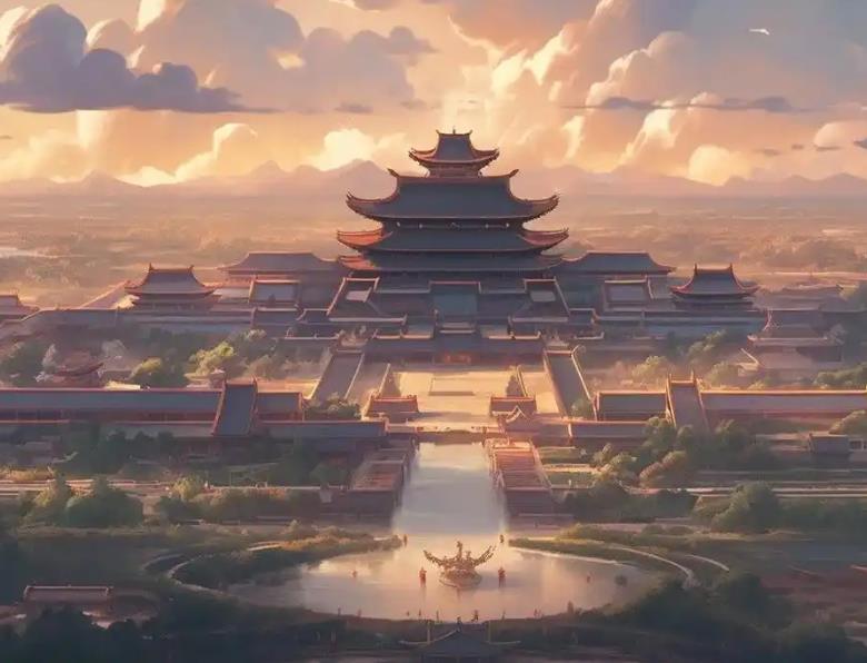 DeepSeek：北方官话区音系简化比粤语快的原因探究