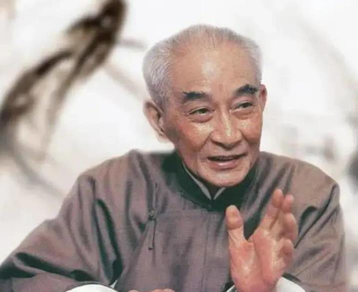 九声六调的粤语是被大家中意的语言，南怀瑾认为粤语是唐代的国语