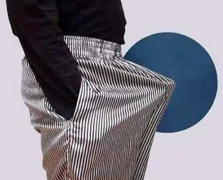 80/90后身体比不上60/50后？ 主要系新一代内卷压力大和饮食不健康