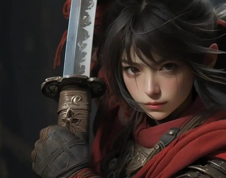 关于“巾帼撑粤”社会现象，女子半边天参与粤语推广传承是重点之一