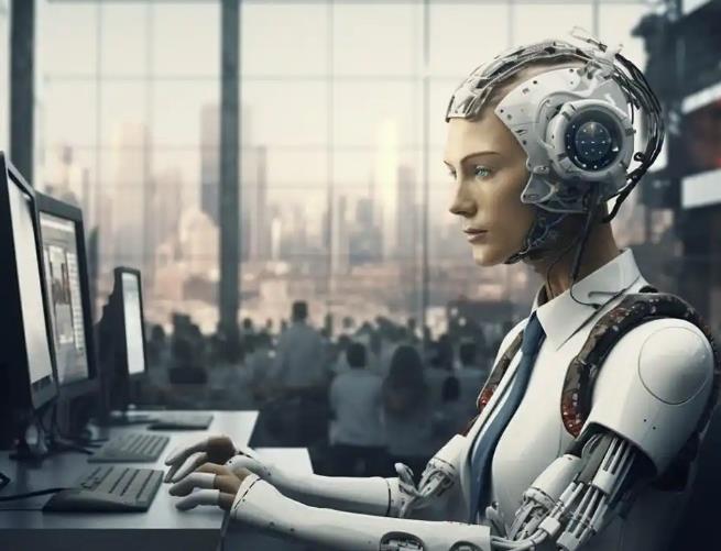 香港推出首个人工智能大模型 HKGAI V1：基于 DeepSeek 本地化训练